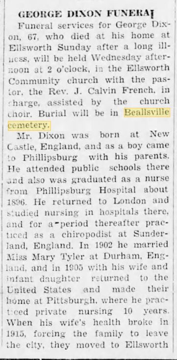 obit